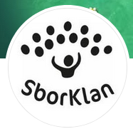SborKlan_logo