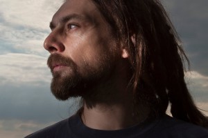 petr tomaides by martin Marak