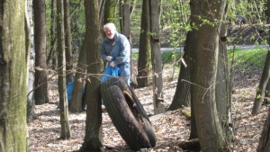 16_4_2011 při práci