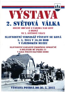 2.sv.v