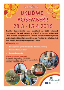 Info_fundraising