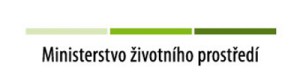 logo_mzp