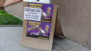 lunapark Beck_jaro 2015