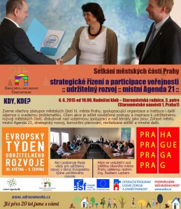 NSZM_pozvánka na setkani MC_4-6-2015