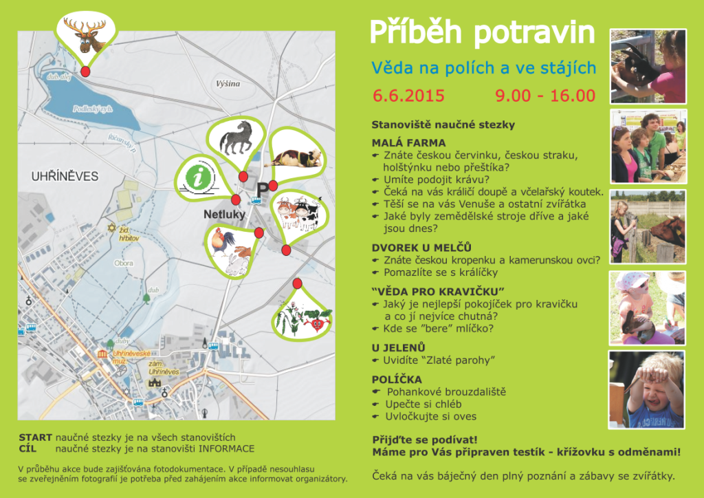 pribeh potravin 2015_2 str