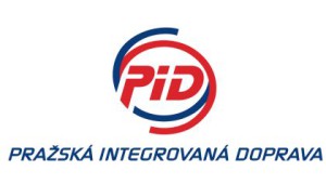 PID logo