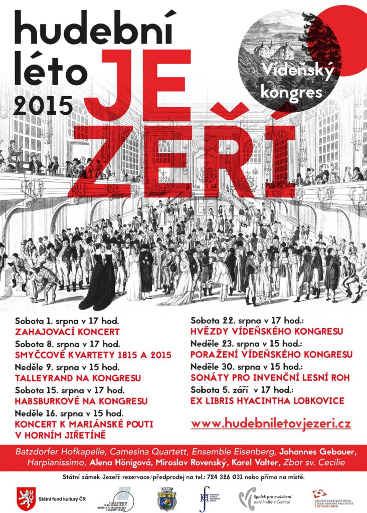 jezeri_2015_web