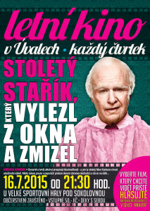 nahled_plakat_a2_starik