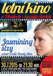 plakat_a2_jasmininy_slzy_WEB
