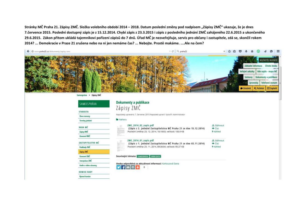 web- ZMČ