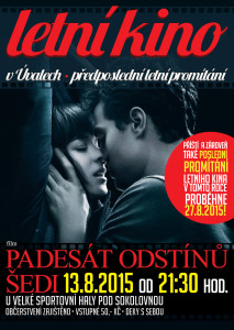 e_download.php