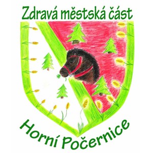 zdravá MČ P20
