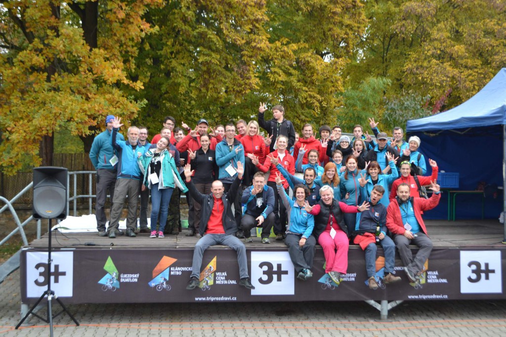 Půlmaraton 2015_3+