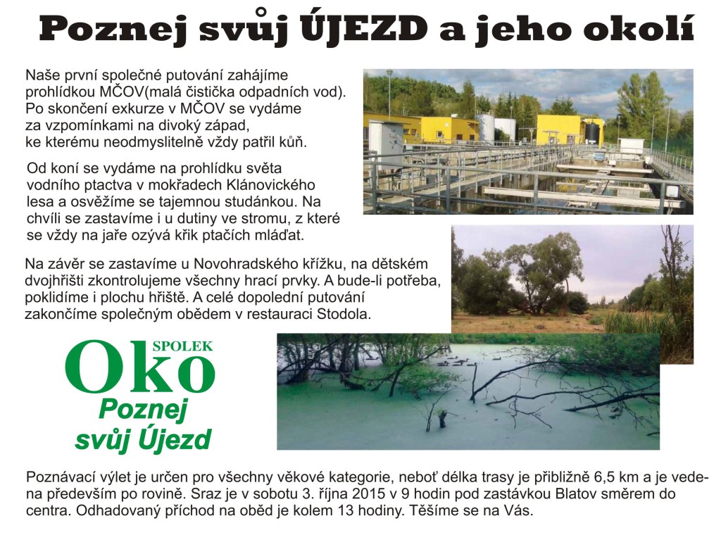 poznej_říjen 2015