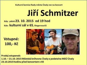 schmitzer 2015