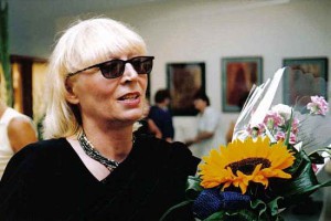 zdenka_hoskova