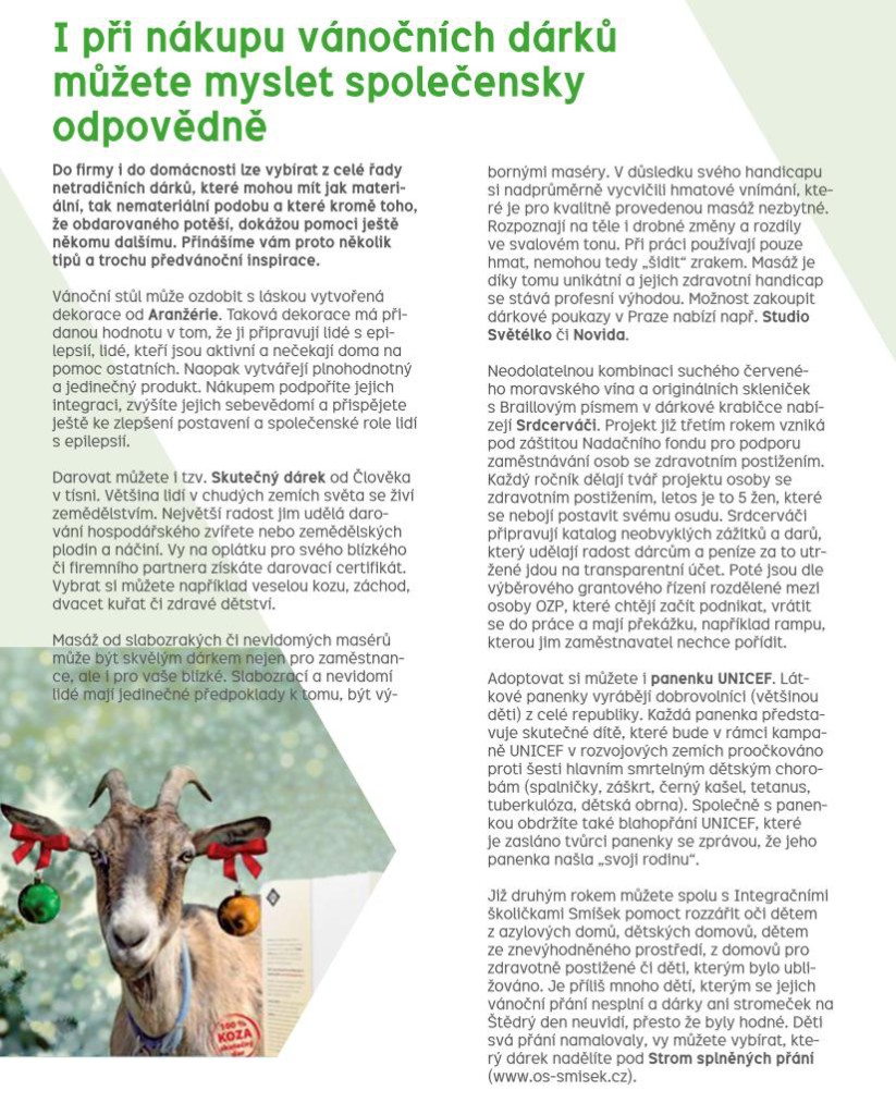 ASO_12_odpovědný dárek