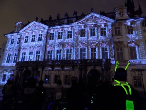 cyklojízda_říjen 2015