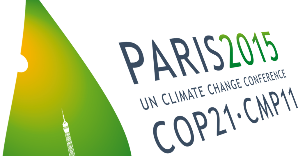 paris-cop