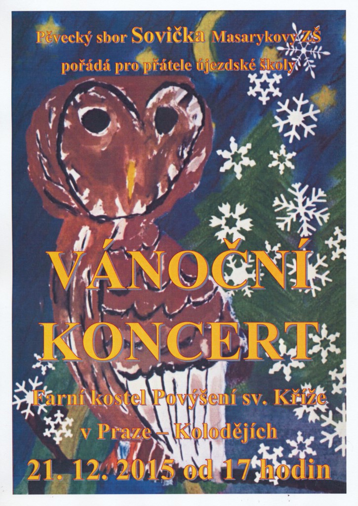 vanocni_koncert