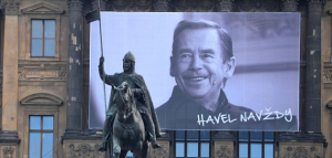 václav-havel