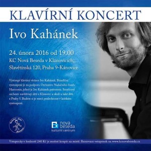 160117ivo_kahanek01