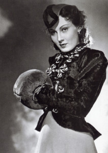 1937_Lida_Baarova_im_Film_'Patrioten'