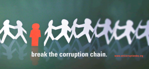 Anti-corruption-day-750-750x350