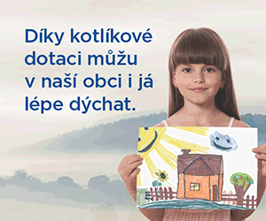 Dotace – Kotle – 2015 – obrázek