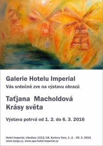 Macholdová_KV 2016