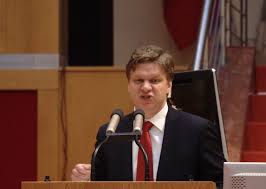Tomáš Hudeček