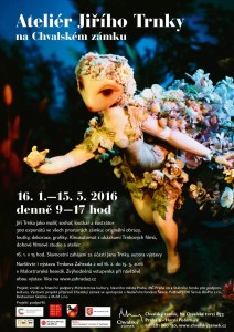 atelier-jiriho-trnky_chvalsky-zamek_plakat_final-final