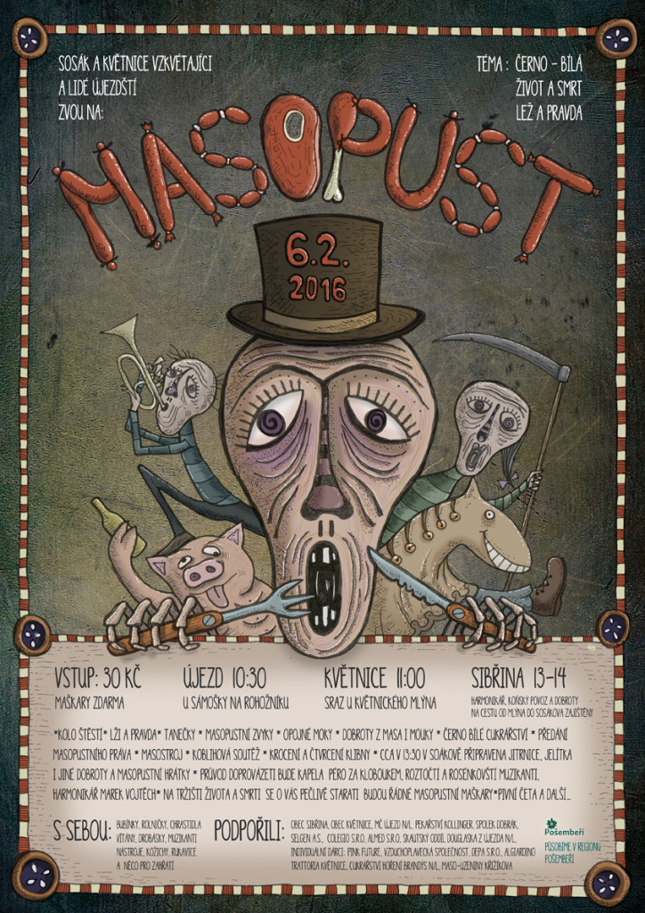 masopust-fin