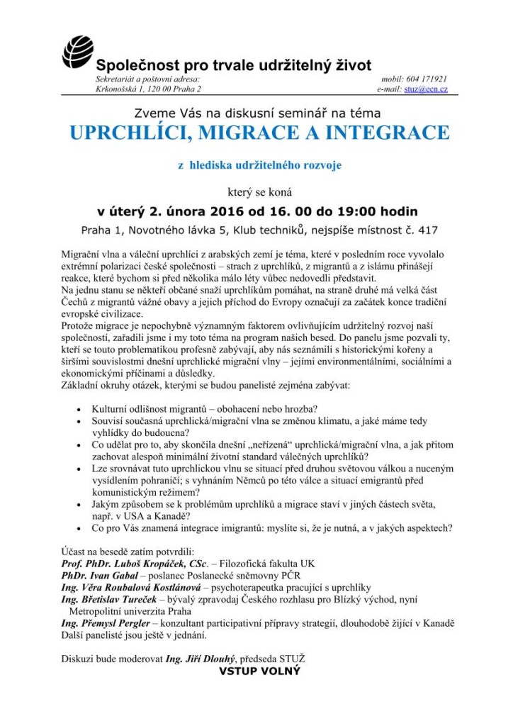 migrace_STUŽ 2016