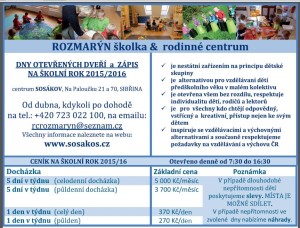 rozmaryn-15_16-fin