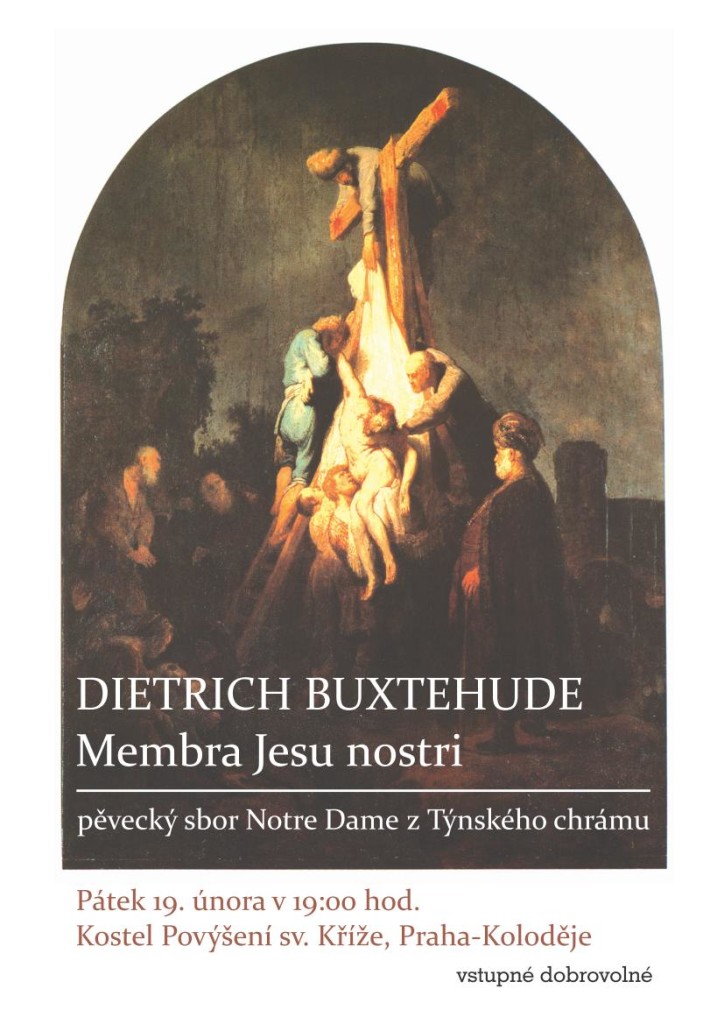 Buxtehude 2016