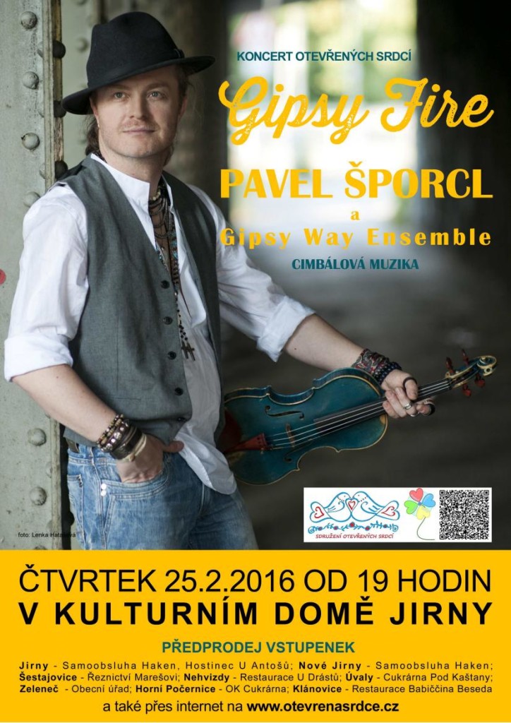 Jirny_Sporcl 2016