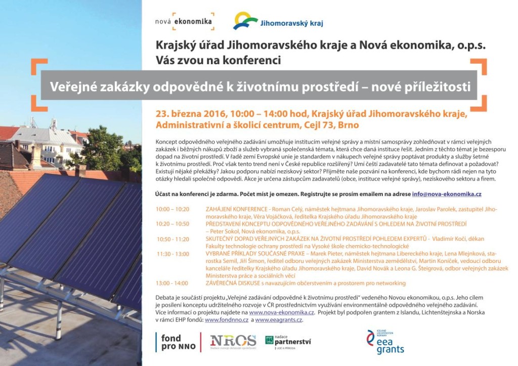NEK_Brno_2016