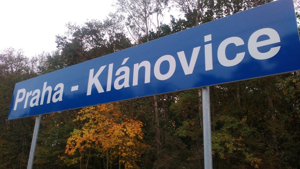 vlaky PID