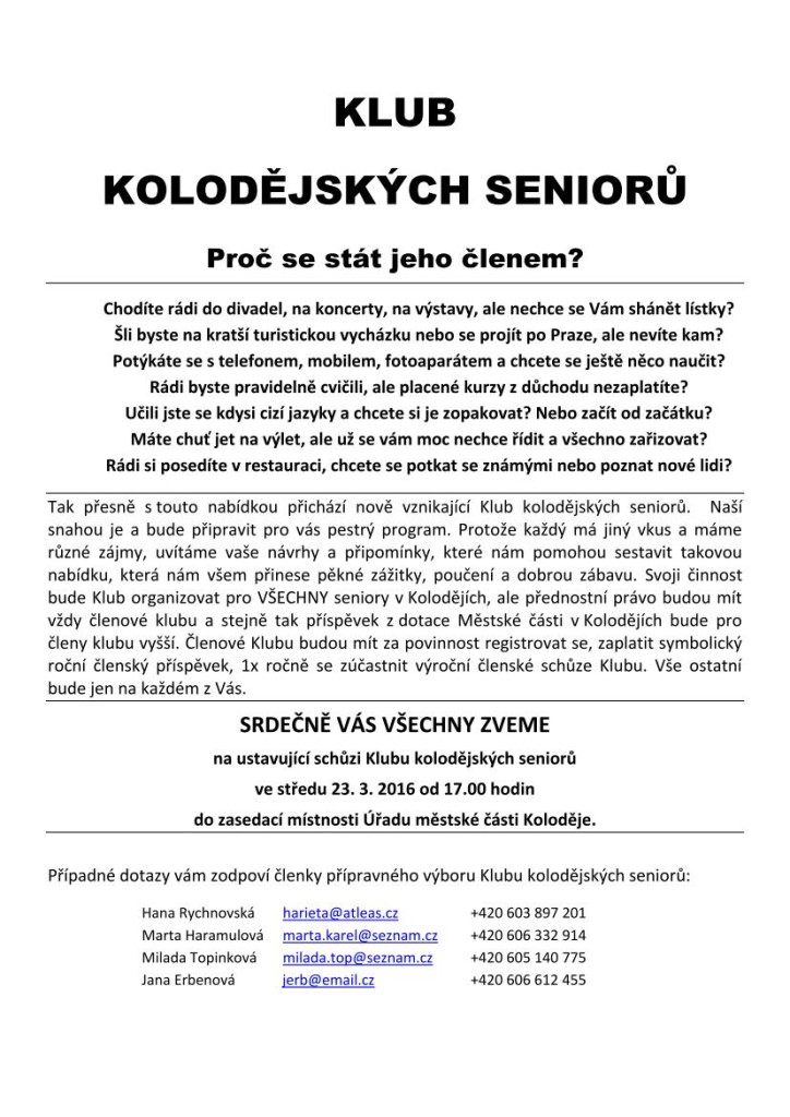 pozvánka_ustavující schůze 2016