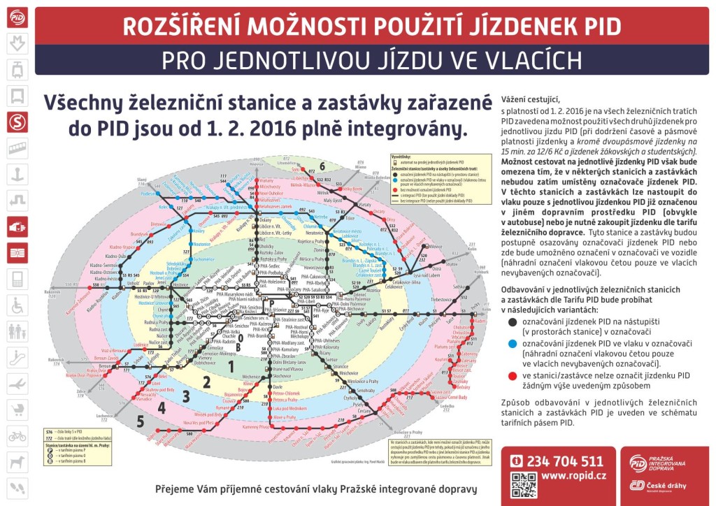 rozsireni platnosti jizdenek PID od 1-2-2016