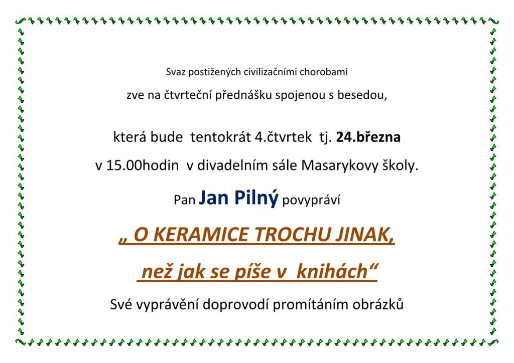 2016_keramika Pilný