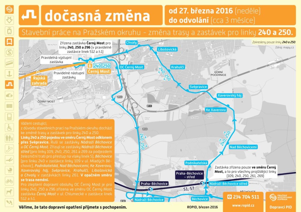 2016_vyluky Pražský okruh