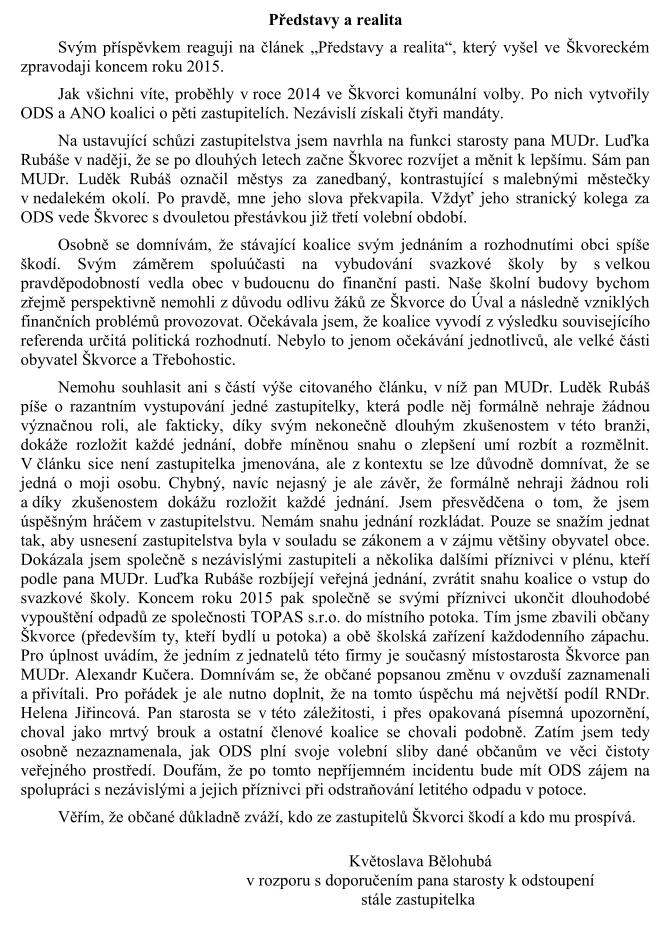 Představy a realita jpg