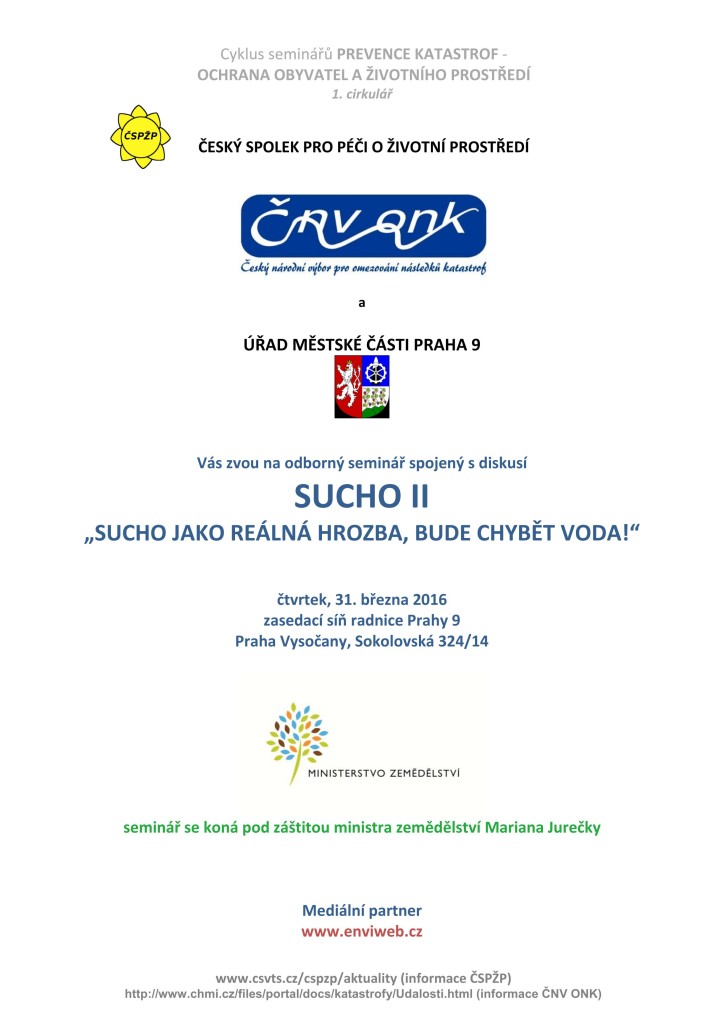SUCHO II