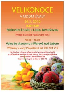 https://otevrenenoviny.cz/wp-content/uploads/2016/03/Velikonoce-MDDM-211x300.jpg