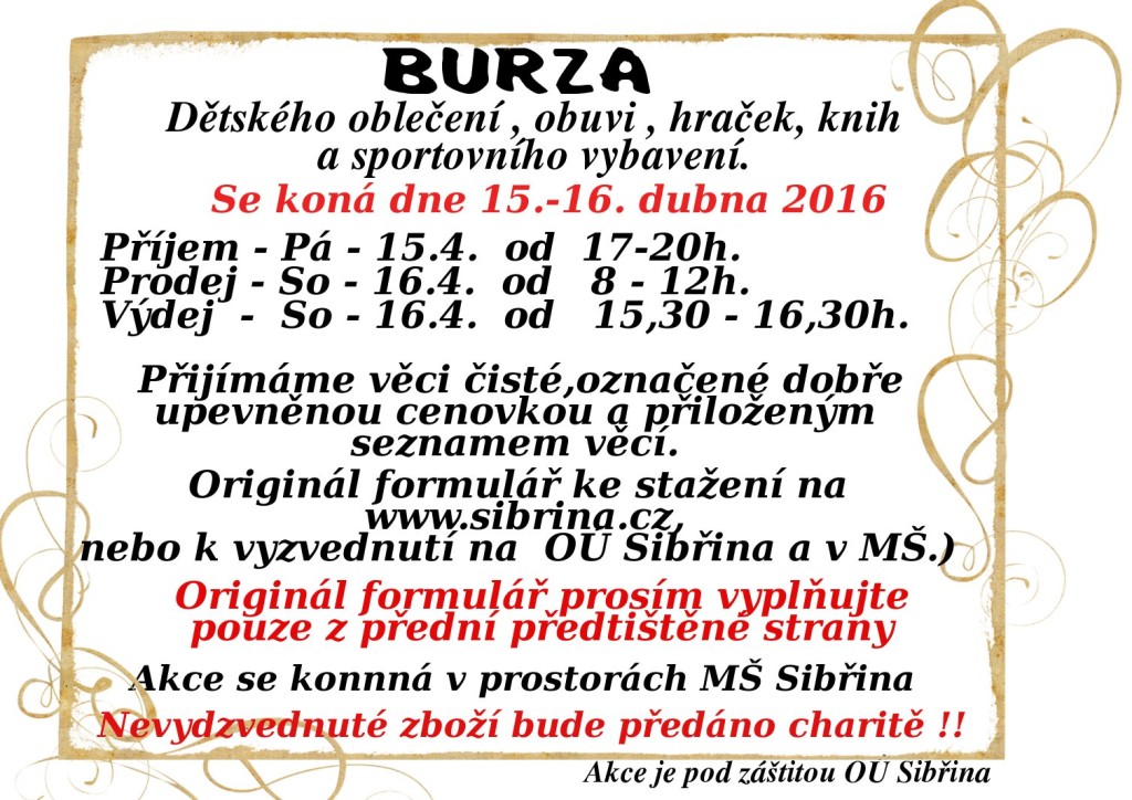 burza-jaro 2016