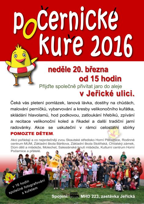 pocernicke-kure-2016-web