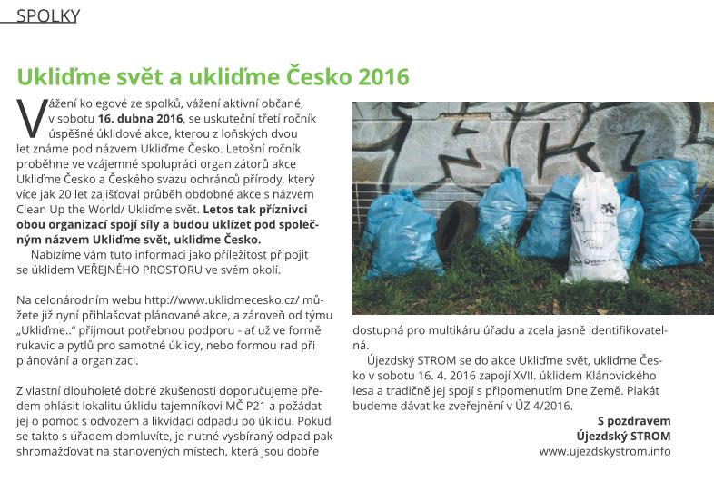 Info_ÚZ 3-2016