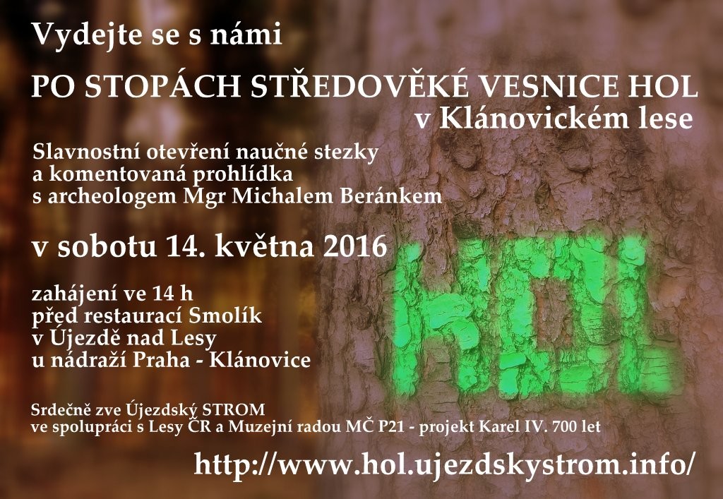 pozvánka_Hol_14-5-2016